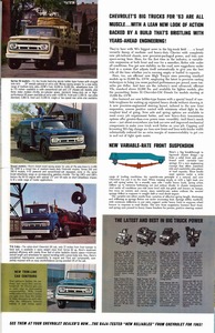 1963 Chevrolet Trucks Baja Run-07.jpg
